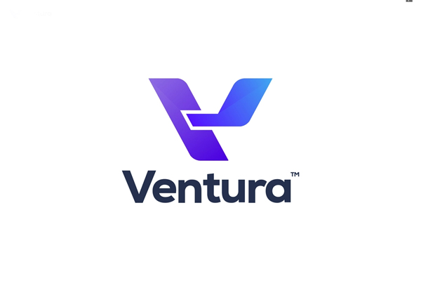 37<a href=http://www.omaite.com/sheji/biaozhi/ target=_blank class=infotextkey>logo</a><a href=http://www.omaite.com/ target=_blank class=infotextkey>OӋ</a>p