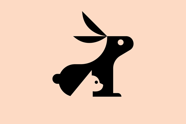 37<a href=http://www.omaite.com/sheji/biaozhi/ target=_blank class=infotextkey>logo</a><a href=http://www.omaite.com/ target=_blank class=infotextkey>OӋ</a>p