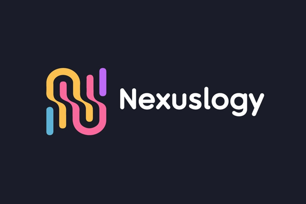 37<a href=http://www.omaite.com/sheji/biaozhi/ target=_blank class=infotextkey>logo</a><a href=http://www.omaite.com/ target=_blank class=infotextkey>OӋ</a>p