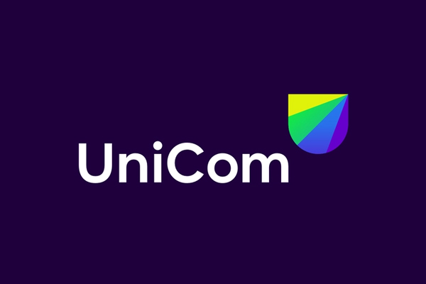 37<a href=http://www.omaite.com/sheji/biaozhi/ target=_blank class=infotextkey>logo</a><a href=http://www.omaite.com/ target=_blank class=infotextkey>OӋ</a>p