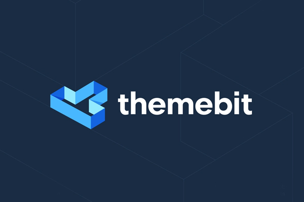 37<a href=http://www.omaite.com/sheji/biaozhi/ target=_blank class=infotextkey>logo</a><a href=http://www.omaite.com/ target=_blank class=infotextkey>OӋ</a>p