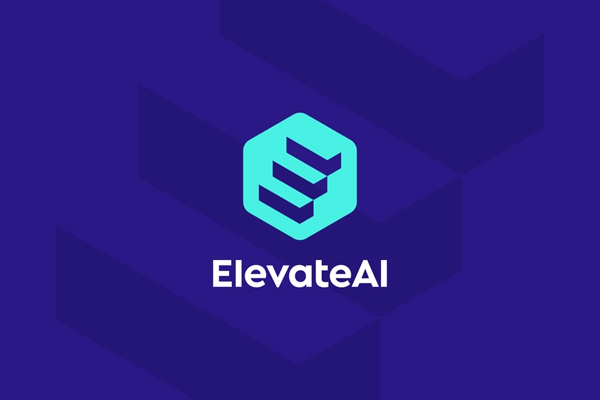 37<a href=http://www.omaite.com/sheji/biaozhi/ target=_blank class=infotextkey>logo</a><a href=http://www.omaite.com/ target=_blank class=infotextkey>OӋ</a>p