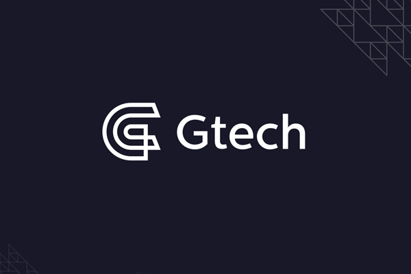 37<a href=http://www.omaite.com/sheji/biaozhi/ target=_blank class=infotextkey>logo</a><a href=http://www.omaite.com/ target=_blank class=infotextkey>OӋ</a>p