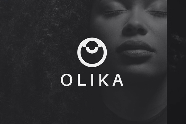 37<a href=http://www.omaite.com/sheji/biaozhi/ target=_blank class=infotextkey>logo</a><a href=http://www.omaite.com/ target=_blank class=infotextkey>OӋ</a>p