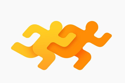 37(chung)logoOӋp