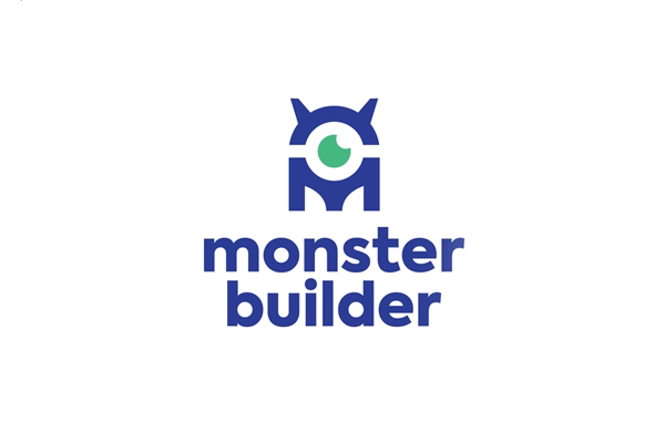 37<a href=http://www.omaite.com/sheji/biaozhi/ target=_blank class=infotextkey>logo</a><a href=http://www.omaite.com/ target=_blank class=infotextkey>OӋ</a>p