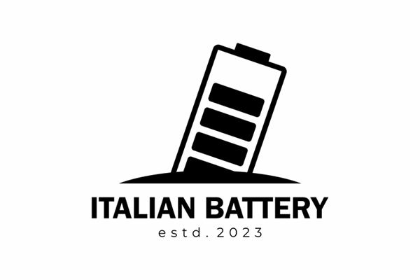 37<a href=http://www.omaite.com/sheji/biaozhi/ target=_blank class=infotextkey>logo</a><a href=http://www.omaite.com/ target=_blank class=infotextkey>OӋ</a>p