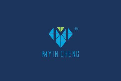 Holycow design O(sh)ӋҵĄ(chung)LOGOO(sh)Ӌ