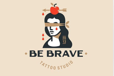 ԪLOGOO(sh)Ӌе\(yn)