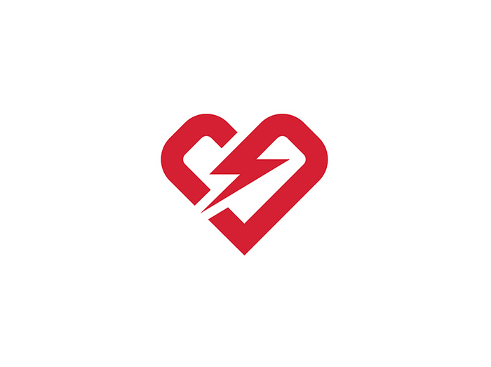 35款負空間<a href=http://www.omaite.com/sheji/biaozhi/ target=_blank class=infotextkey>logo</a><a href=http://www.omaite.com/ target=_blank class=infotextkey>設計</a>作品