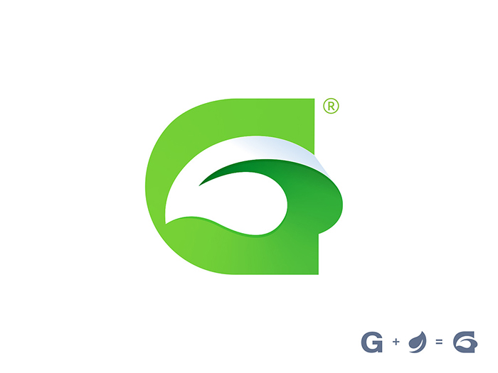 35款負空間<a href=http://www.omaite.com/sheji/biaozhi/ target=_blank class=infotextkey>logo</a><a href=http://www.omaite.com/ target=_blank class=infotextkey>設計</a>作品