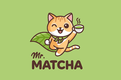 OӋ Alfrey Davilla LOGOOӋƷ