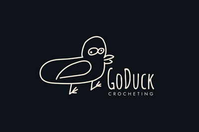 mOӋMisha SidashƷlogoOӋ 