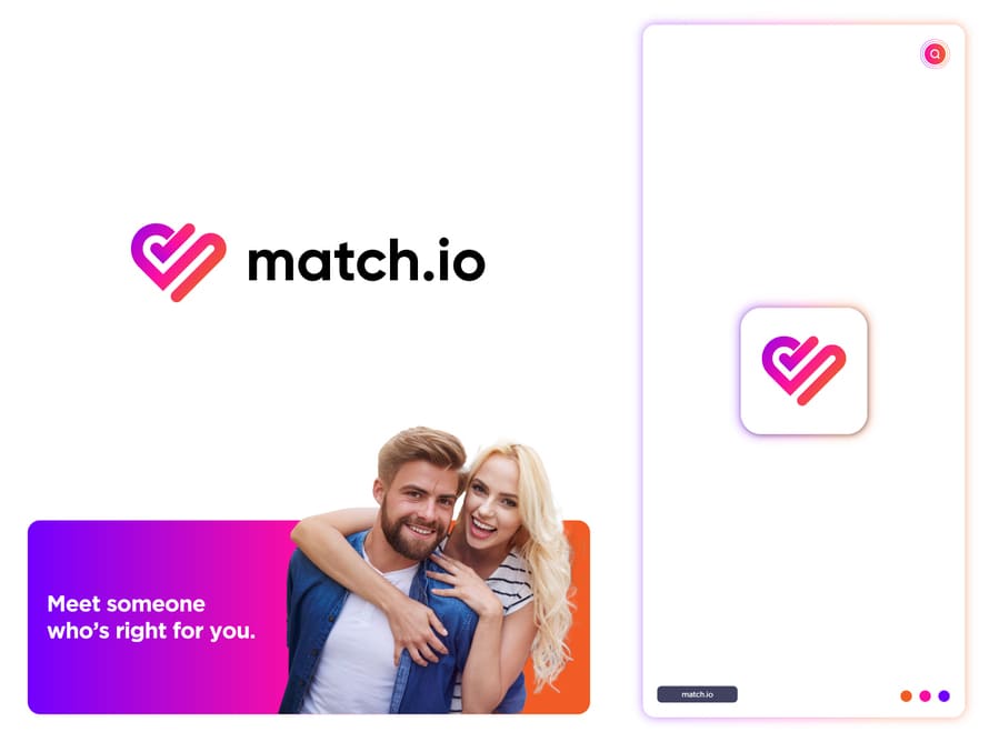 30+ℓ<a href=http://www.omaite.com/sheji/biaozhi/ target=_blank class=infotextkey>logo</a><a href=http://www.omaite.com/ target=_blank class=infotextkey>OӋ</a>p