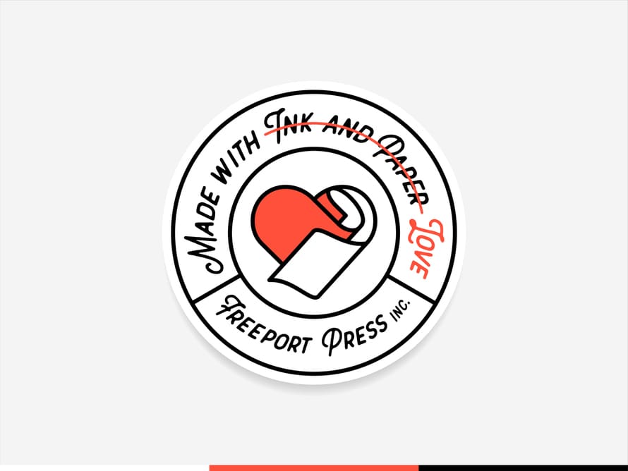 30+ℓ<a href=http://www.omaite.com/sheji/biaozhi/ target=_blank class=infotextkey>logo</a><a href=http://www.omaite.com/ target=_blank class=infotextkey>OӋ</a>p