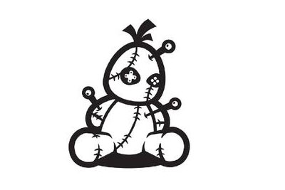 Alex Seciu LOGOOӋƷ