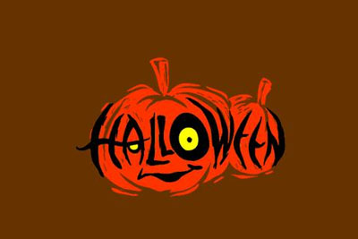 _˹OӋ Andrey ShestakovfʥLOGOOӋ