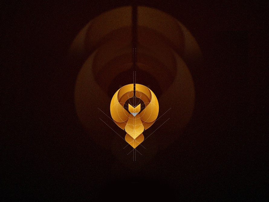 20<a href=http://www.omaite.com/sheji/biaozhi/ target=_blank class=infotextkey>logo</a><a href=http://www.omaite.com/ target=_blank class=infotextkey>OӋ</a>