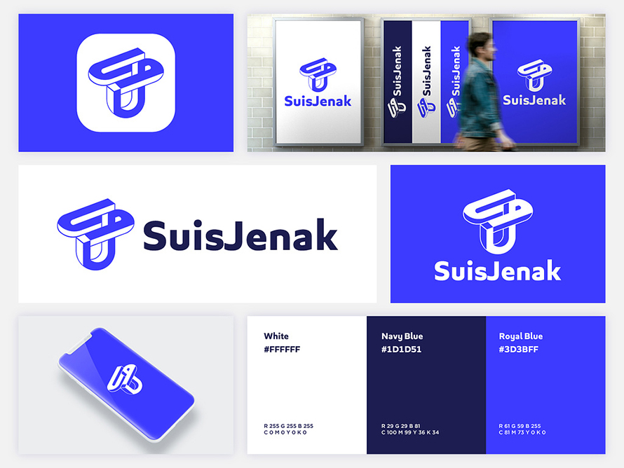 20<a href=http://www.omaite.com/sheji/biaozhi/ target=_blank class=infotextkey>logo</a><a href=http://www.omaite.com/ target=_blank class=infotextkey>OӋ</a>