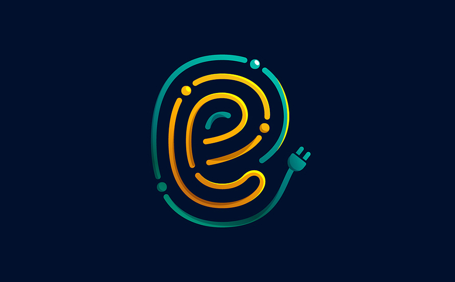 20<a href=http://www.omaite.com/sheji/biaozhi/ target=_blank class=infotextkey>logo</a><a href=http://www.omaite.com/ target=_blank class=infotextkey>OӋ</a>