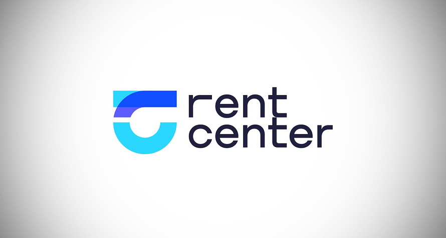 20<a href=http://www.omaite.com/sheji/biaozhi/ target=_blank class=infotextkey>logo</a><a href=http://www.omaite.com/ target=_blank class=infotextkey>OӋ</a>