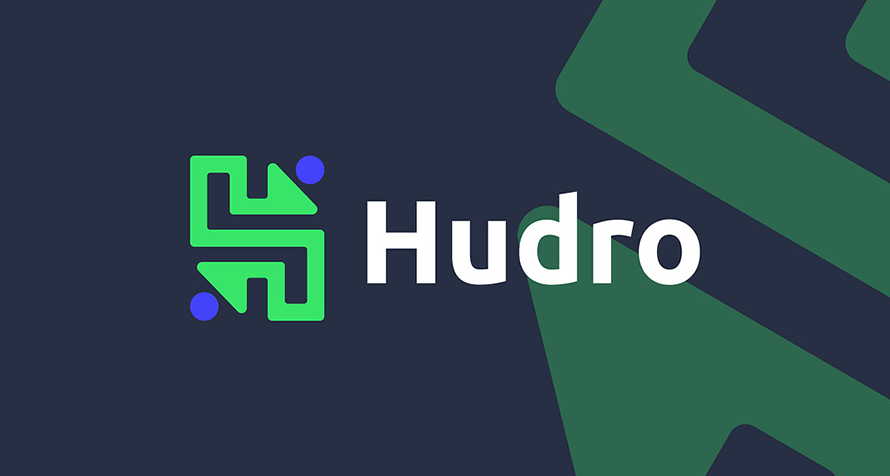 20<a href=http://www.omaite.com/sheji/biaozhi/ target=_blank class=infotextkey>logo</a><a href=http://www.omaite.com/ target=_blank class=infotextkey>OӋ</a>