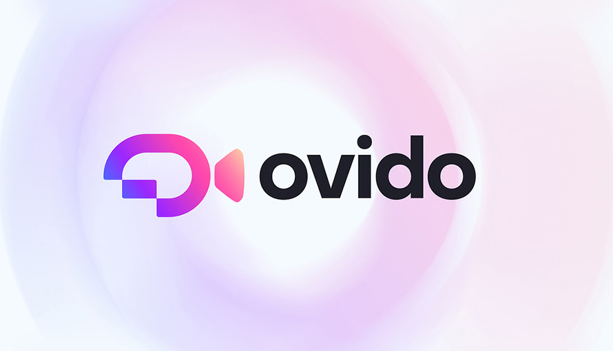 20<a href=http://www.omaite.com/sheji/biaozhi/ target=_blank class=infotextkey>logo</a><a href=http://www.omaite.com/ target=_blank class=infotextkey>OӋ</a>