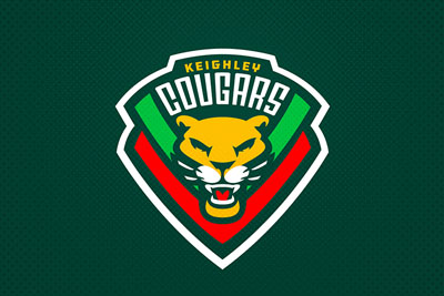 OӋ Fraser Davidson LOGOOӋƷ