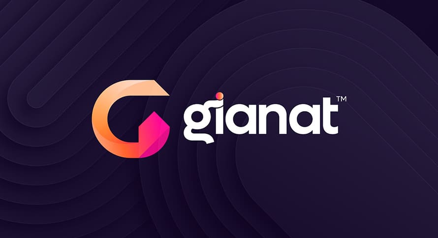 30+⃞(yu)<a href=http://www.omaite.com/sheji/biaozhi/ target=_blank class=infotextkey>logo</a><a href=http://www.omaite.com/ target=_blank class=infotextkey>O(sh)Ӌ</a>p 