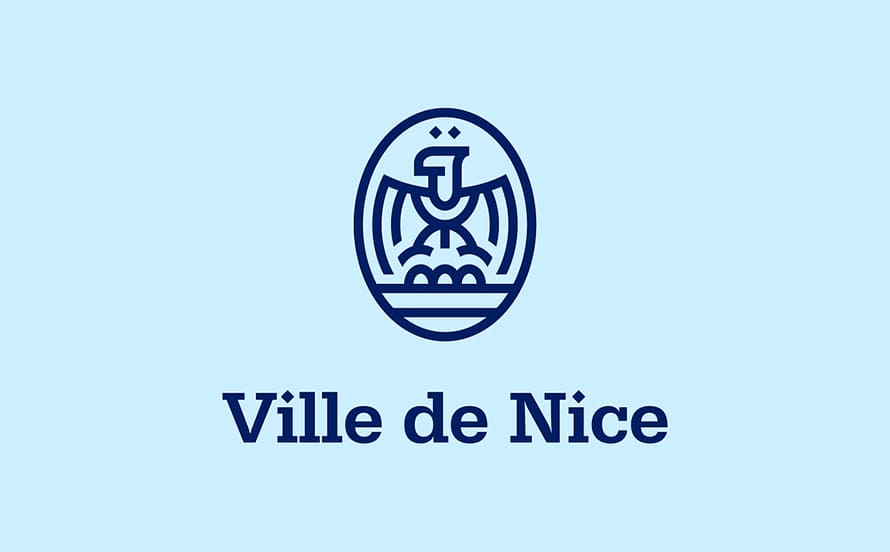 30+⃞(yu)<a href=http://www.omaite.com/sheji/biaozhi/ target=_blank class=infotextkey>logo</a><a href=http://www.omaite.com/ target=_blank class=infotextkey>O(sh)Ӌ</a>p 