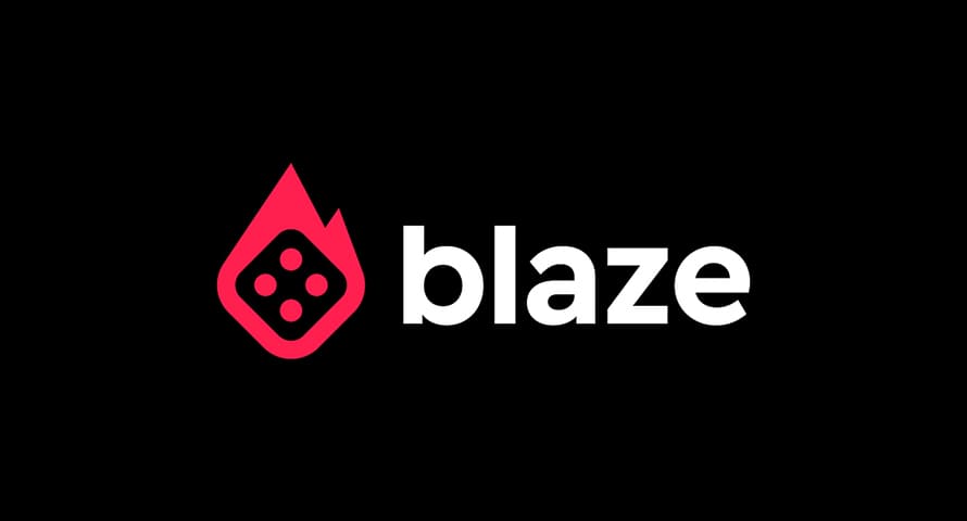 30+⃞(yu)<a href=http://www.omaite.com/sheji/biaozhi/ target=_blank class=infotextkey>logo</a><a href=http://www.omaite.com/ target=_blank class=infotextkey>O(sh)Ӌ</a>p 