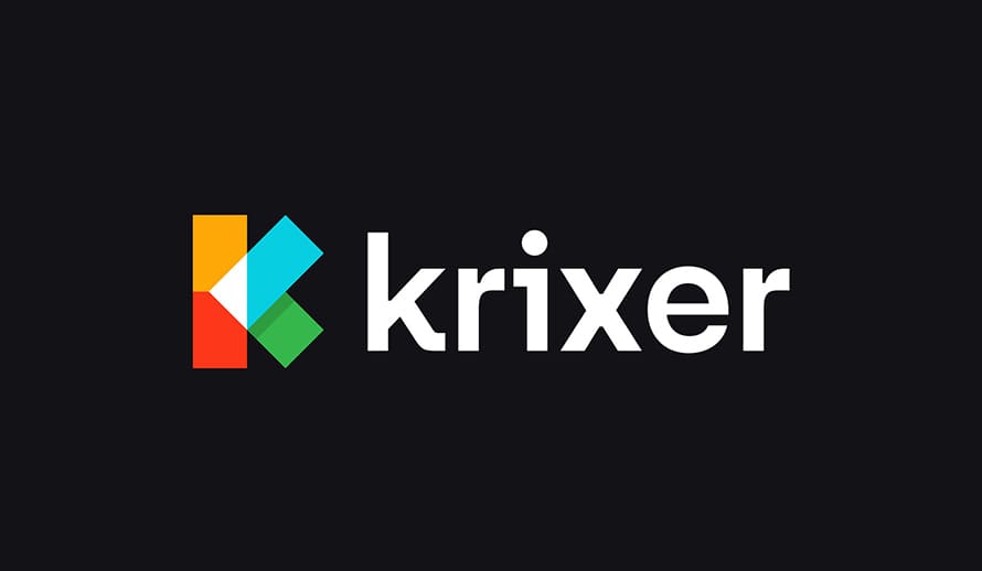 30+⃞(yu)<a href=http://www.omaite.com/sheji/biaozhi/ target=_blank class=infotextkey>logo</a><a href=http://www.omaite.com/ target=_blank class=infotextkey>O(sh)Ӌ</a>p 