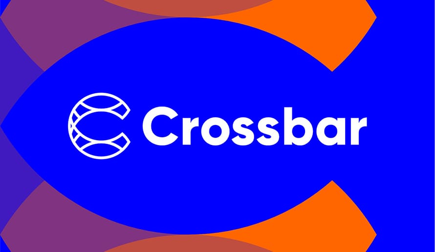 30+⃞(yu)<a href=http://www.omaite.com/sheji/biaozhi/ target=_blank class=infotextkey>logo</a><a href=http://www.omaite.com/ target=_blank class=infotextkey>O(sh)Ӌ</a>p 