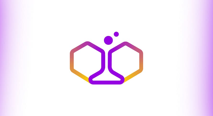 30+⃞(yu)<a href=http://www.omaite.com/sheji/biaozhi/ target=_blank class=infotextkey>logo</a><a href=http://www.omaite.com/ target=_blank class=infotextkey>O(sh)Ӌ</a>p 