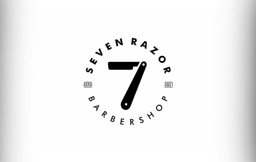 30+⃞(yu)<a href=http://www.omaite.com/sheji/biaozhi/ target=_blank class=infotextkey>logo</a><a href=http://www.omaite.com/ target=_blank class=infotextkey>O(sh)Ӌ</a>p 