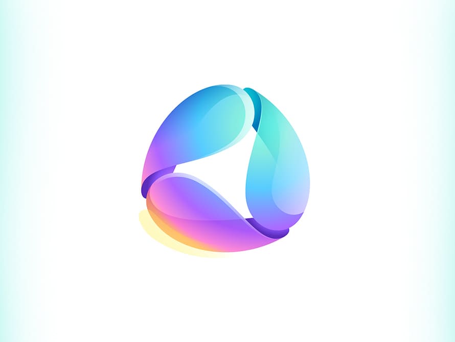 30+⃞(yu)<a href=http://www.omaite.com/sheji/biaozhi/ target=_blank class=infotextkey>logo</a><a href=http://www.omaite.com/ target=_blank class=infotextkey>O(sh)Ӌ</a>p 