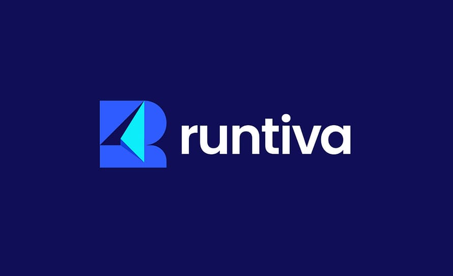 30+⃞(yu)<a href=http://www.omaite.com/sheji/biaozhi/ target=_blank class=infotextkey>logo</a><a href=http://www.omaite.com/ target=_blank class=infotextkey>O(sh)Ӌ</a>p 