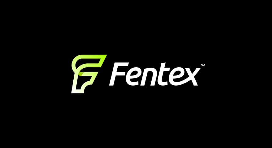 30+⃞(yu)<a href=http://www.omaite.com/sheji/biaozhi/ target=_blank class=infotextkey>logo</a><a href=http://www.omaite.com/ target=_blank class=infotextkey>O(sh)Ӌ</a>p 