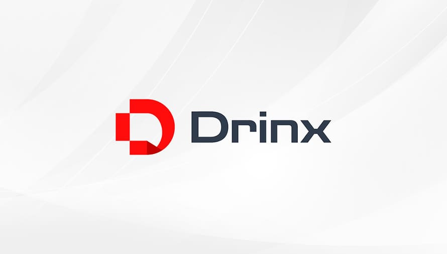 30+⃞(yu)<a href=http://www.omaite.com/sheji/biaozhi/ target=_blank class=infotextkey>logo</a><a href=http://www.omaite.com/ target=_blank class=infotextkey>O(sh)Ӌ</a>p 