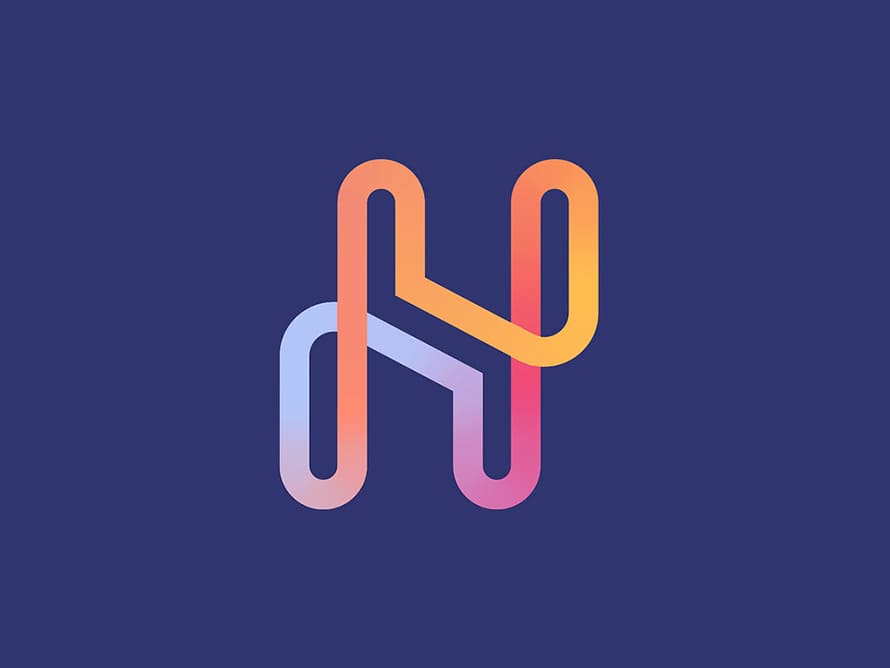 30+⃞(yu)<a href=http://www.omaite.com/sheji/biaozhi/ target=_blank class=infotextkey>logo</a><a href=http://www.omaite.com/ target=_blank class=infotextkey>O(sh)Ӌ</a>p 