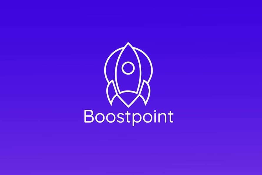 2023⃞<a href=http://www.omaite.com/sheji/biaozhi/ target=_blank class=infotextkey>logo</a><a href=http://www.omaite.com/ target=_blank class=infotextkey>OӋ</a>