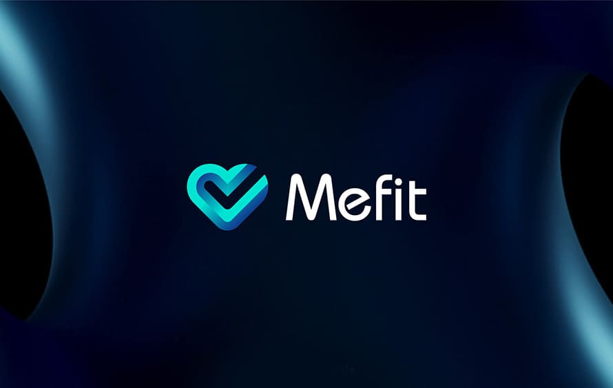 2023⃞<a href=http://www.omaite.com/sheji/biaozhi/ target=_blank class=infotextkey>logo</a><a href=http://www.omaite.com/ target=_blank class=infotextkey>OӋ</a>