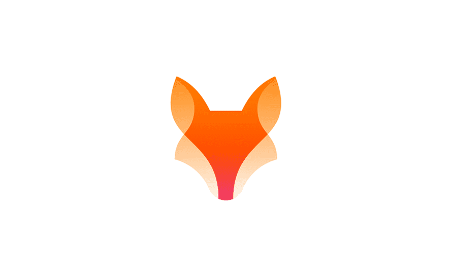 2023⃞<a href=http://www.omaite.com/sheji/biaozhi/ target=_blank class=infotextkey>logo</a><a href=http://www.omaite.com/ target=_blank class=infotextkey>OӋ</a>