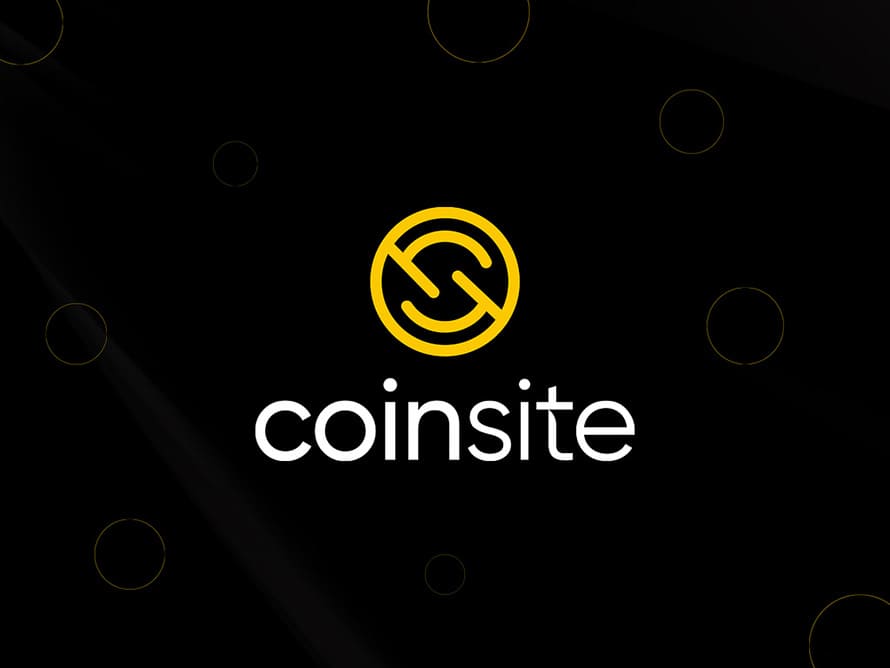 2023⃞<a href=http://www.omaite.com/sheji/biaozhi/ target=_blank class=infotextkey>logo</a><a href=http://www.omaite.com/ target=_blank class=infotextkey>OӋ</a>