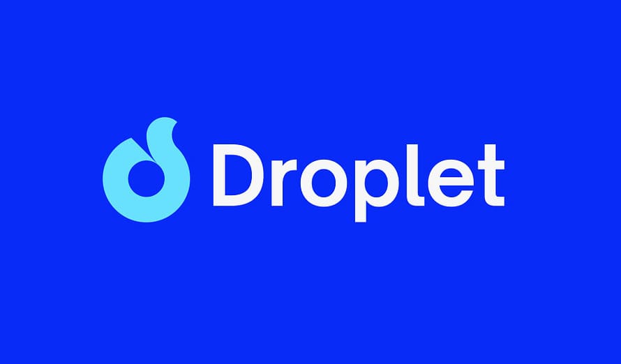 2023⃞<a href=http://www.omaite.com/sheji/biaozhi/ target=_blank class=infotextkey>logo</a><a href=http://www.omaite.com/ target=_blank class=infotextkey>OӋ</a>