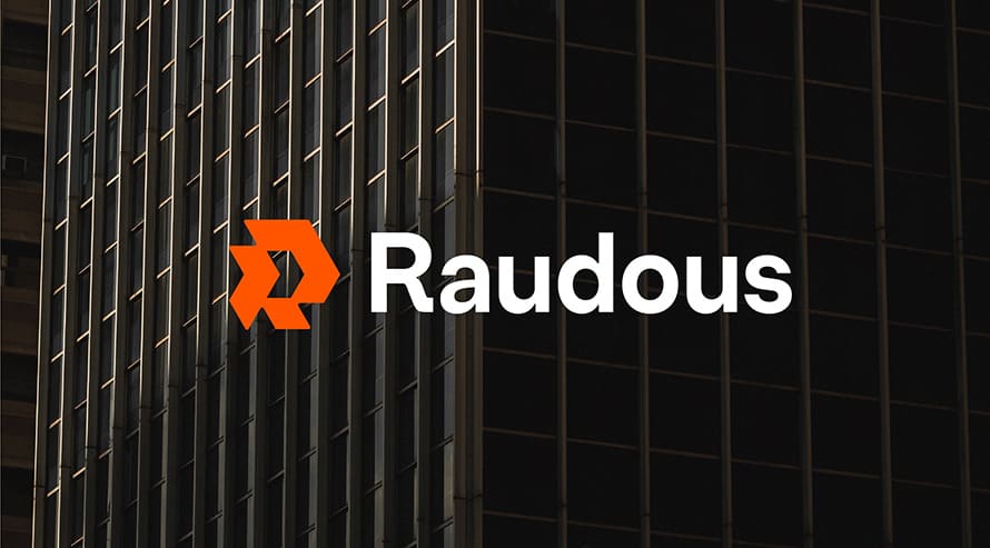 2023⃞<a href=http://www.omaite.com/sheji/biaozhi/ target=_blank class=infotextkey>logo</a><a href=http://www.omaite.com/ target=_blank class=infotextkey>OӋ</a>