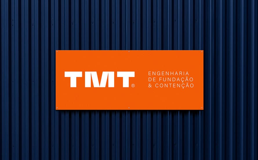 2023⃞<a href=http://www.omaite.com/sheji/biaozhi/ target=_blank class=infotextkey>logo</a><a href=http://www.omaite.com/ target=_blank class=infotextkey>OӋ</a>