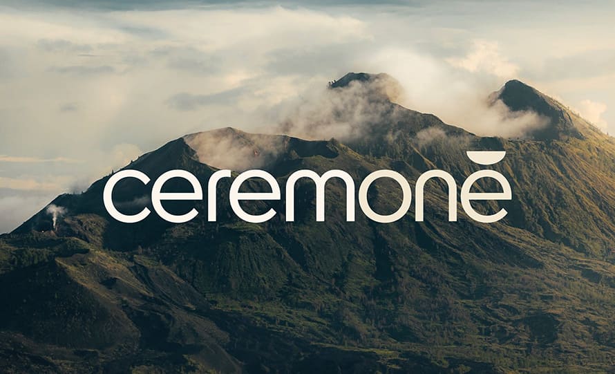 2023⃞<a href=http://www.omaite.com/sheji/biaozhi/ target=_blank class=infotextkey>logo</a><a href=http://www.omaite.com/ target=_blank class=infotextkey>OӋ</a>