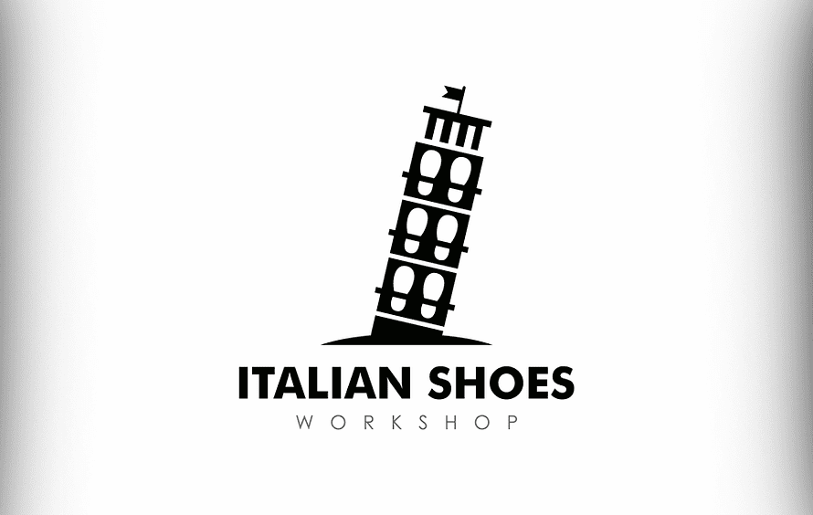 2023⃞<a href=http://www.omaite.com/sheji/biaozhi/ target=_blank class=infotextkey>logo</a><a href=http://www.omaite.com/ target=_blank class=infotextkey>OӋ</a>