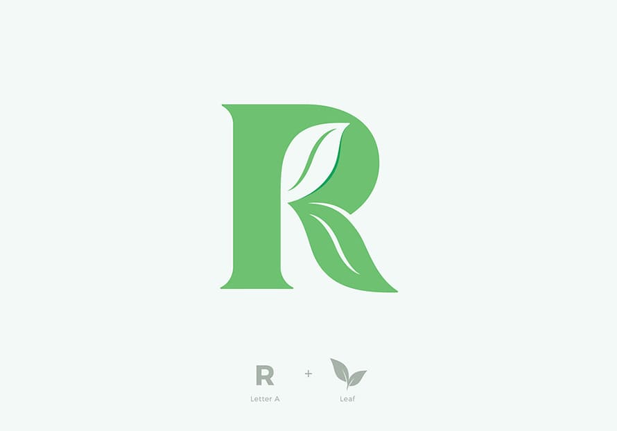 2023⃞<a href=http://www.omaite.com/sheji/biaozhi/ target=_blank class=infotextkey>logo</a><a href=http://www.omaite.com/ target=_blank class=infotextkey>OӋ</a>